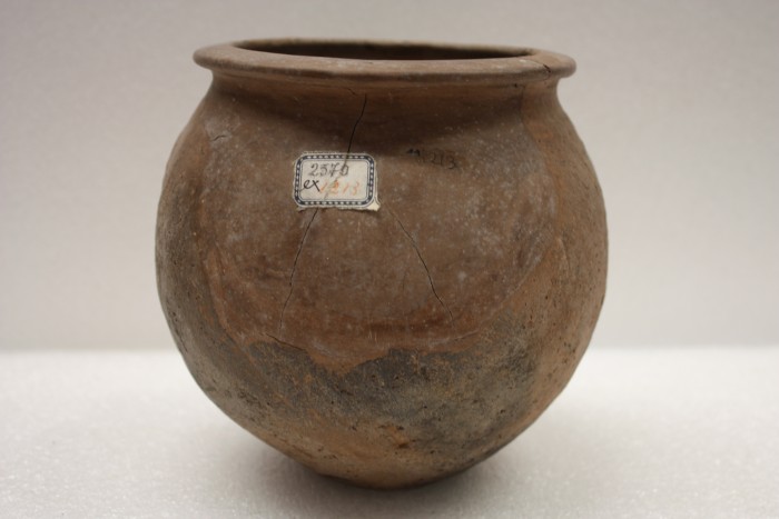 olla