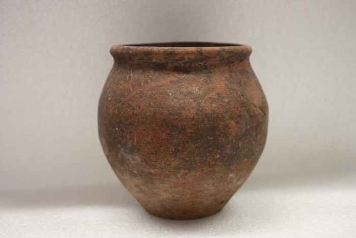 olla