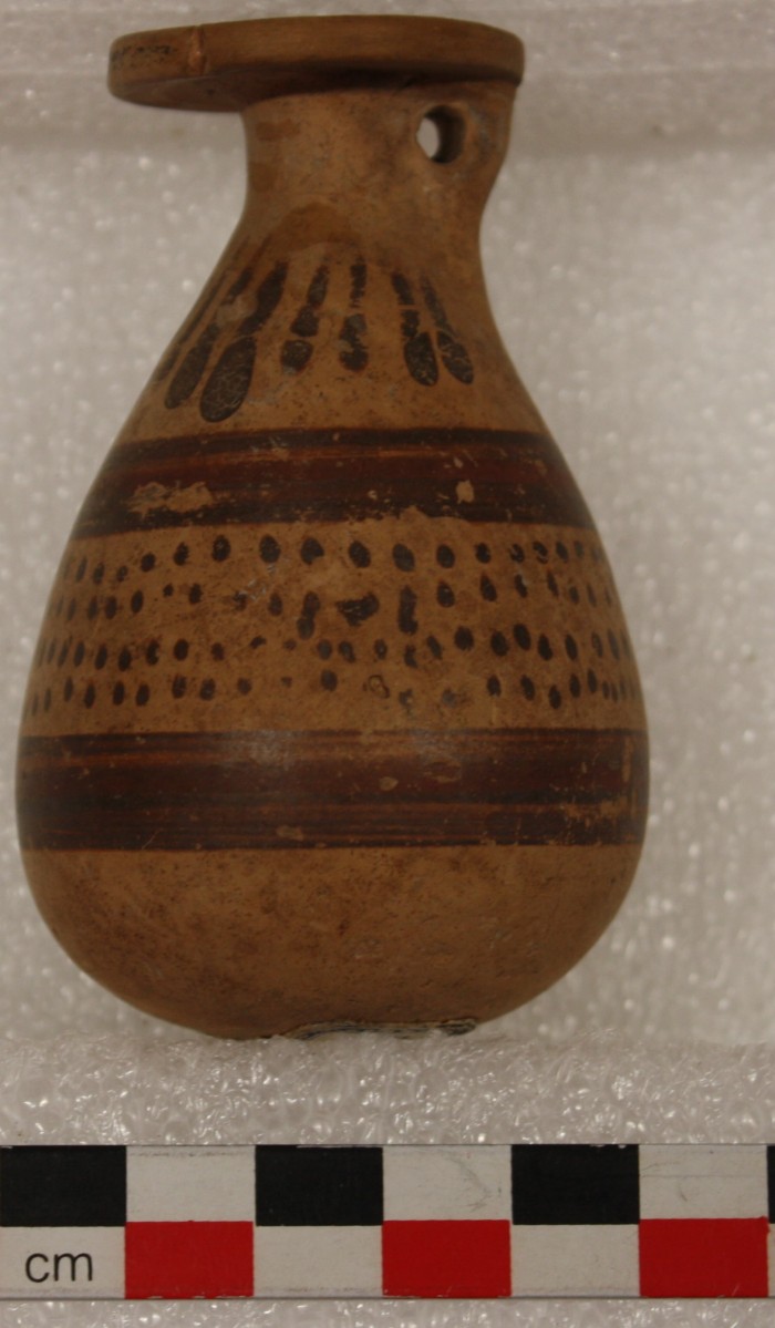 anforetta