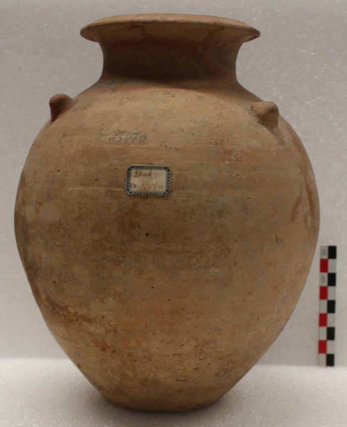 olla