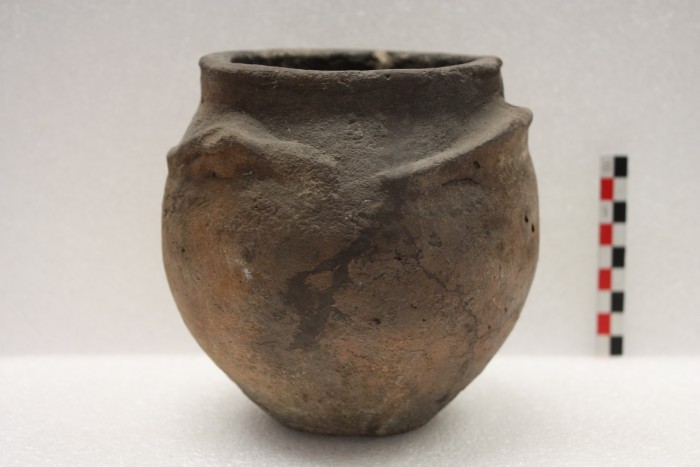 olla