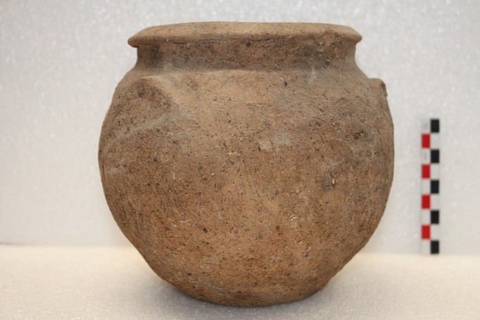 olla