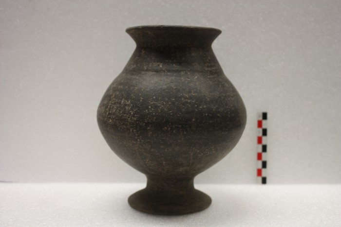 vaso/lydion