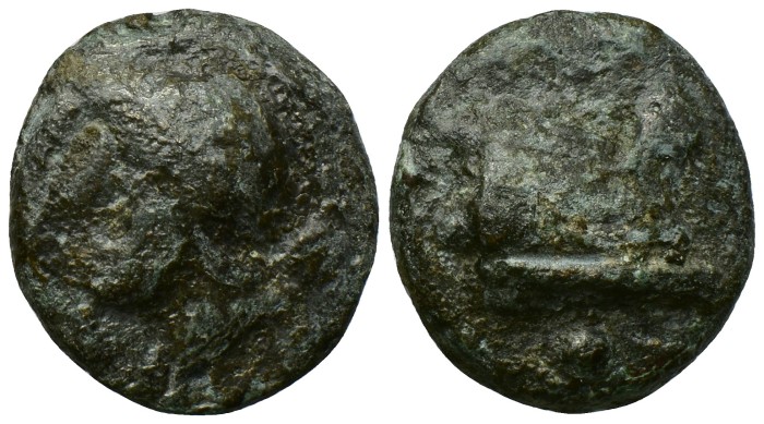 moneta