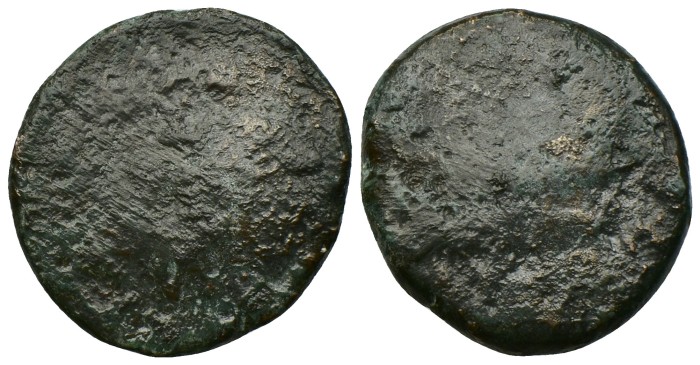 moneta
