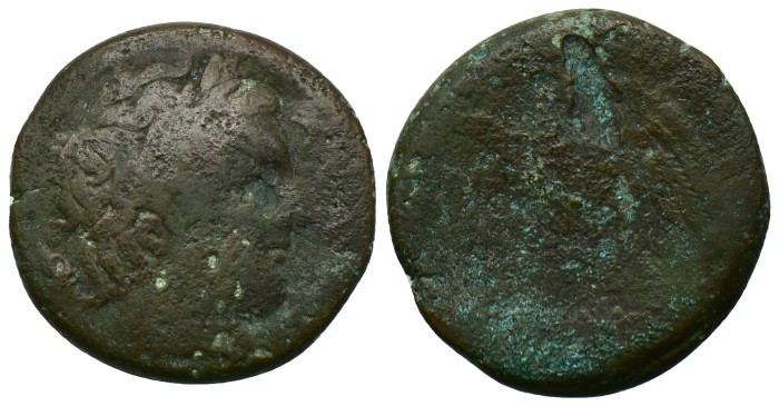 moneta