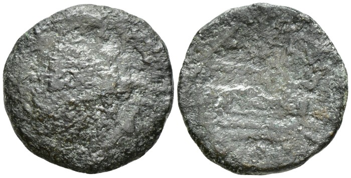 moneta