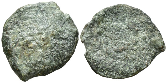 moneta