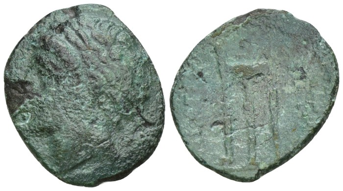 moneta