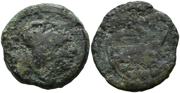 moneta
