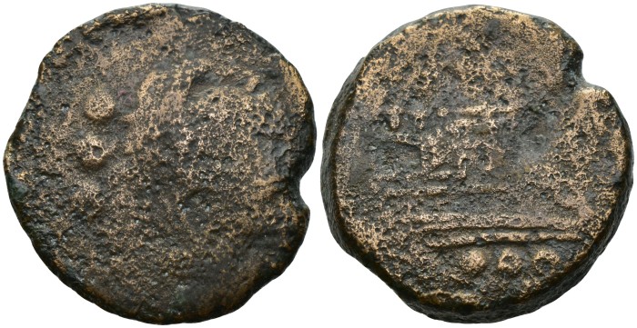 moneta