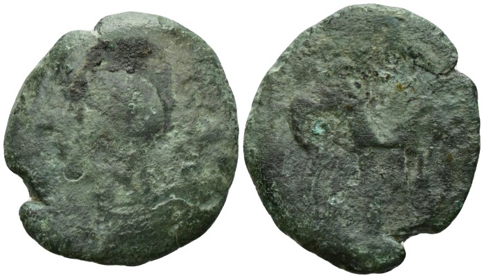 moneta