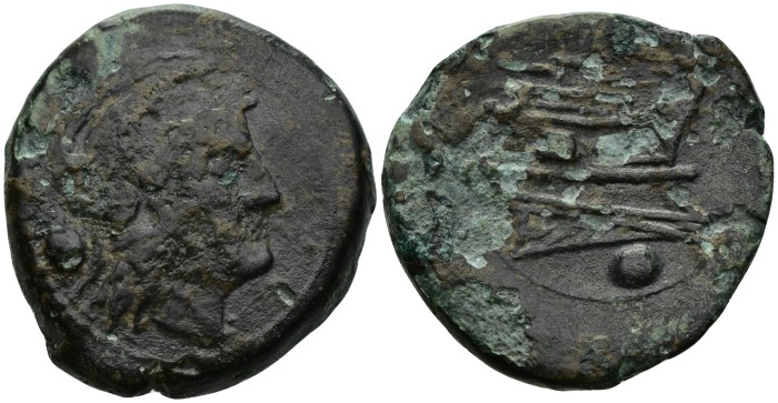 moneta