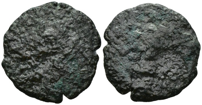 moneta