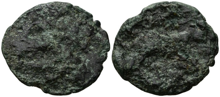 moneta