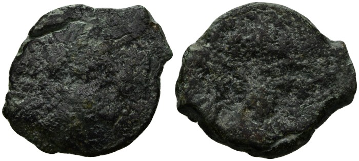 moneta