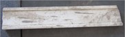 elemento architettonico decorativo, cornice marmorea