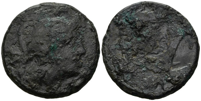 moneta
