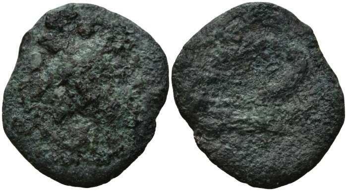 moneta