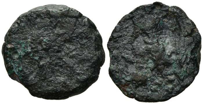 moneta