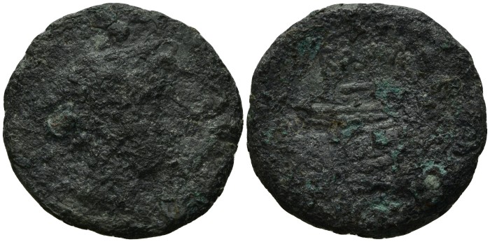 moneta