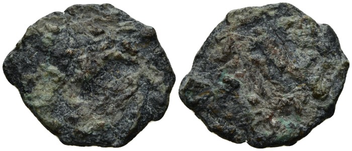 moneta