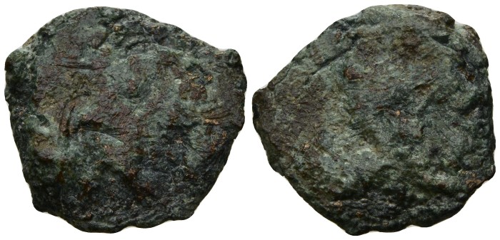 moneta