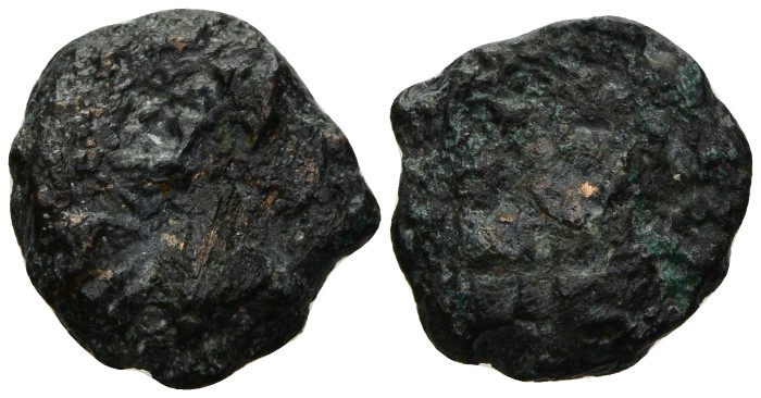 moneta