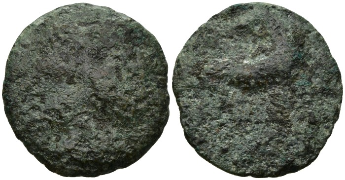 moneta