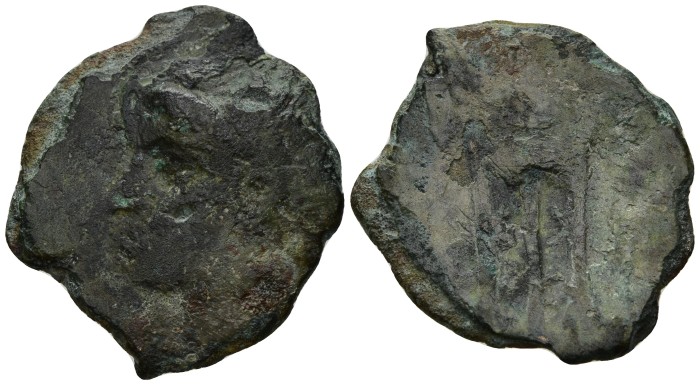 moneta