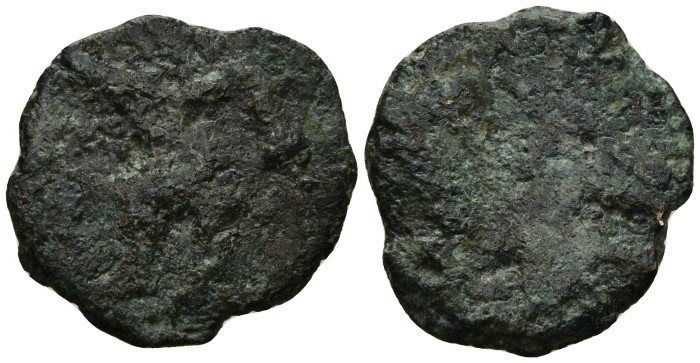 moneta