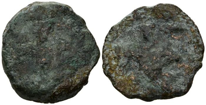 moneta