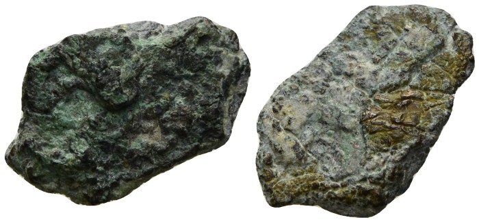 moneta