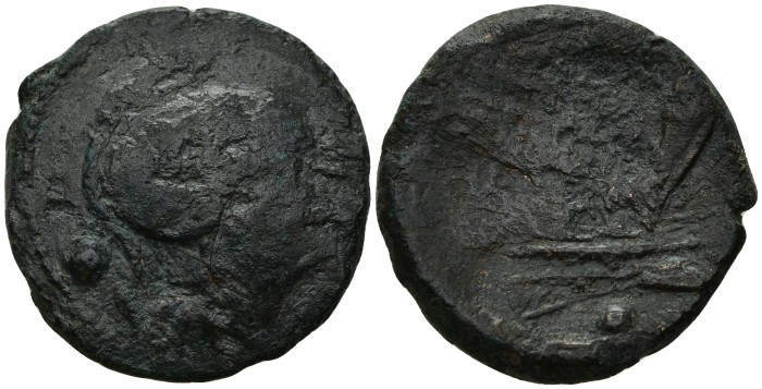 moneta