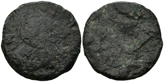 moneta