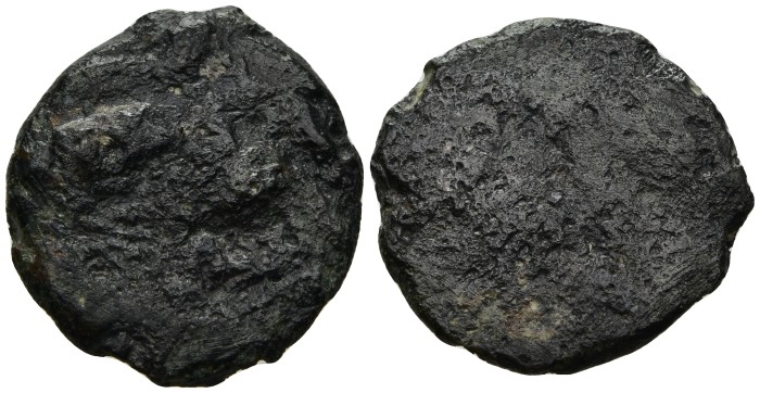 moneta