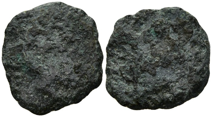 moneta