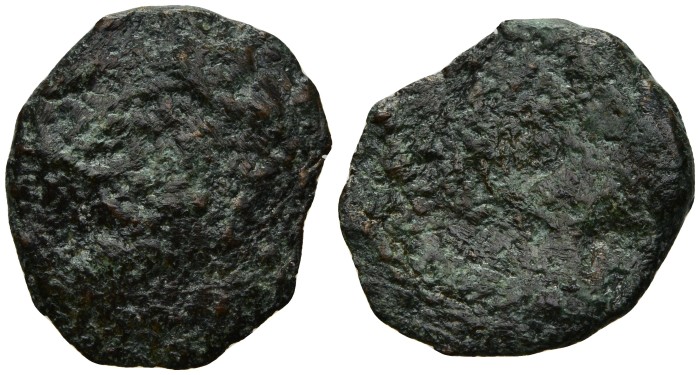 moneta