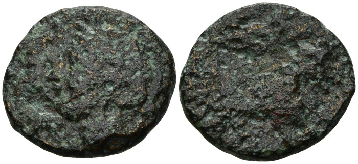 moneta