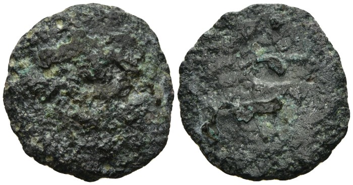 moneta