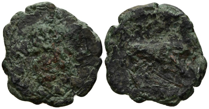 moneta