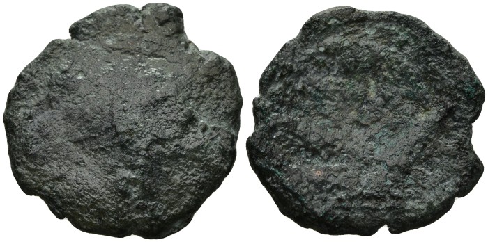 moneta