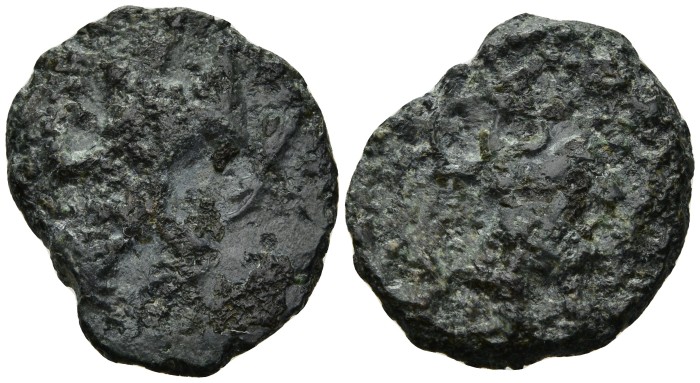moneta