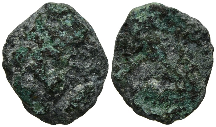 moneta