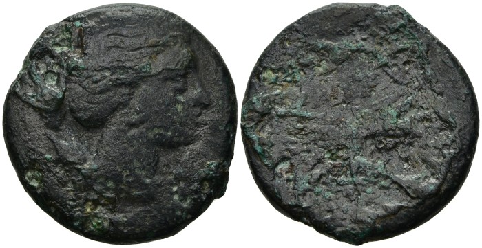 moneta