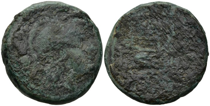 moneta