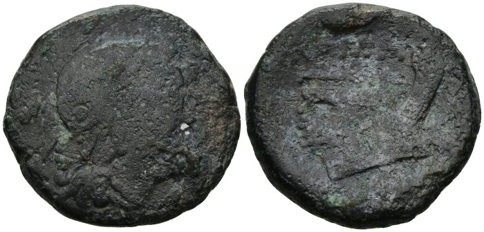moneta
