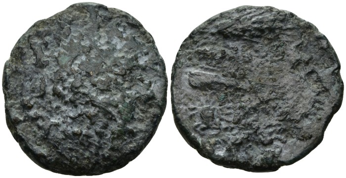 moneta