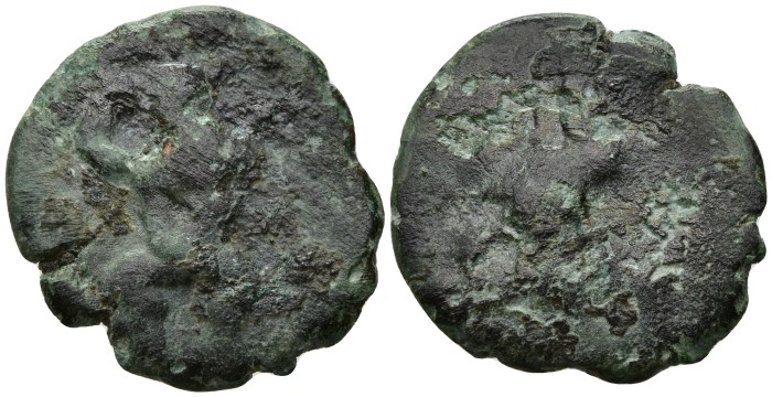 moneta