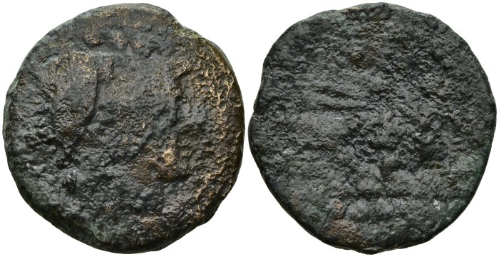 moneta